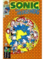 Sonic minisserie 03.PDF