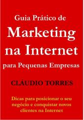 10 Guia Prático de Marketing na Internet.pdf