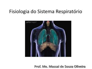 S. Respiratório - resumo.pdf