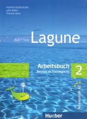 Lagune-2-Arbeitsbuch-cover.pdf