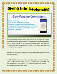 Diving_Into_Geofencing.PDF
