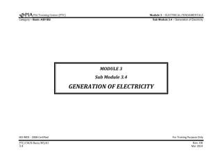 Module 3.4 Gen of Electricity Final.pdf