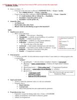 Microbiology and parasitology summary and charts.pdf