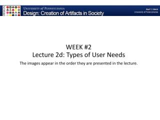 lecture_slides-Lecture Images Week 2d.pdf