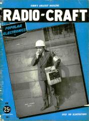 Radio-Craft-1943-Jun.pdf