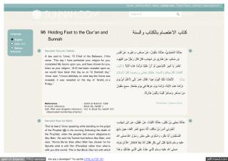 sunnah_com_bukhari_96.pdf