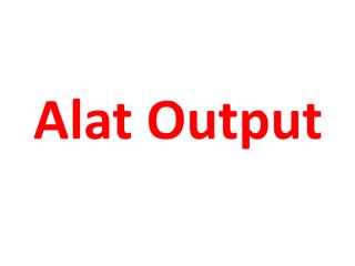 Matery Alat Output.pdf