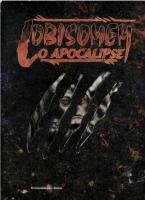 lobisomem o apocalipse - 2º edição.pdf