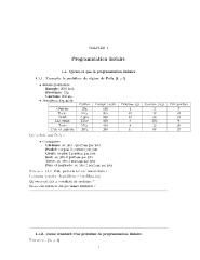 ProgrammationLineaire.pdf