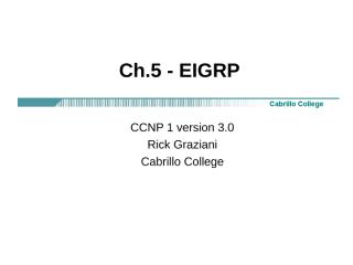 ccnp1-mod5-EIGRP[1].ppt