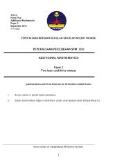 spm pahang addmath p2 2010.pdf