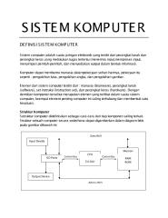 Bab I Sistem bilangan.pdf