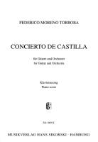 M-Torroba - Concerto de Castilla -Guitar-Piano.pdf
