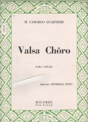 camargo guarnieri - valsa-choro.pdf