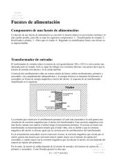 Fuentes de alimentación calculo ma (2).pdf