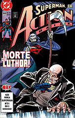 Action.Comics.660 - Morte Certa.cbr