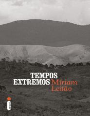 Tempos Extremos - Miriam Leitao.pdf