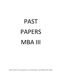 MBA Past Papers-signed.pdf