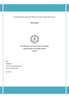 Dissertation_Chetna_KPO_Winner.pdf