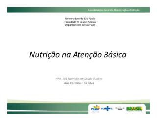 Nutricao_AB.PDF