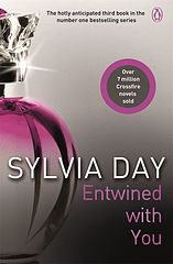 4bf257cb_Entwined_with_You__A_Crossfire_-_Sylvia_Day.epub