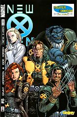 Novos.X-Men.130.(2002).xmen-blog.cbr