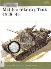 el tanque de infanteria matilda.pdf