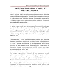 Guia de Perforacion direccional.pdf