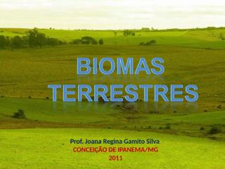 Biomas.ppt