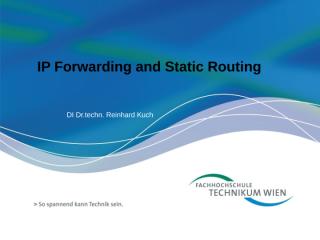 Forwarding_Static_Routing_2013.ppt