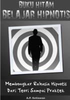 Buku Hitam Belajar Hipnotis.pdf