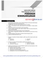 Soal dan Pembahasan UAS SMP PKN 2012-2013.pdf