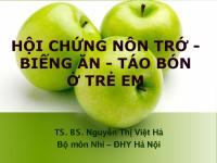HOI CHUNG TAO BON - NON TRO - BIENG AN 12.03.19.pdf