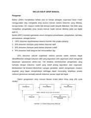 siklus-arsip-manual.pdf