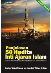 penjelasan-50-hadits-inti-ajaran-islam-fullfix.pdf