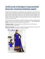 Artful_Look_of_designer_Long_Anarkali_dress_for_vivacious_feminine_angel_.pdf
