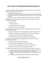 contoh 100 soal latihan uji kompetensi pengawas(supiadi74.blogspot.com).pdf