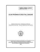 elektronika_digital_dasar.pdf