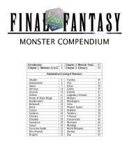 FFd20_Monster_Compendium.pdf
