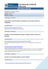 Caderno atividade recurso digital 3º ano - 3º bim.pdf
