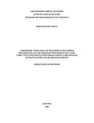 Dissertação Mercedes Pérez.pdf