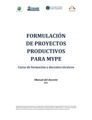 Formulación-de-proyectos-productivos-para-MYPE.pdf
