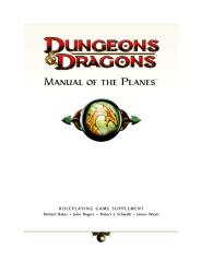 D&D 4.0-Manual dos Planos ING.pdf