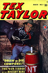 Tex Taylor 04.cbr