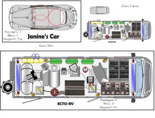 Ecto vehicles v3.1.pdf