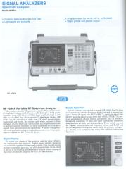 HP8590A.pdf