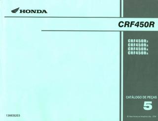 Catálogo de peças - CRF450R_03_04_05.pdf