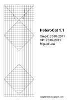 HeteroCat 1.1 - Miguel Leal.pdf