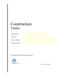 Construction_Tender.pdf